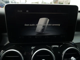 Mercedes-Benz C-Klasse – thumbnail 21