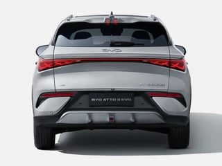 BYD ATTO 3 – thumbnail 4