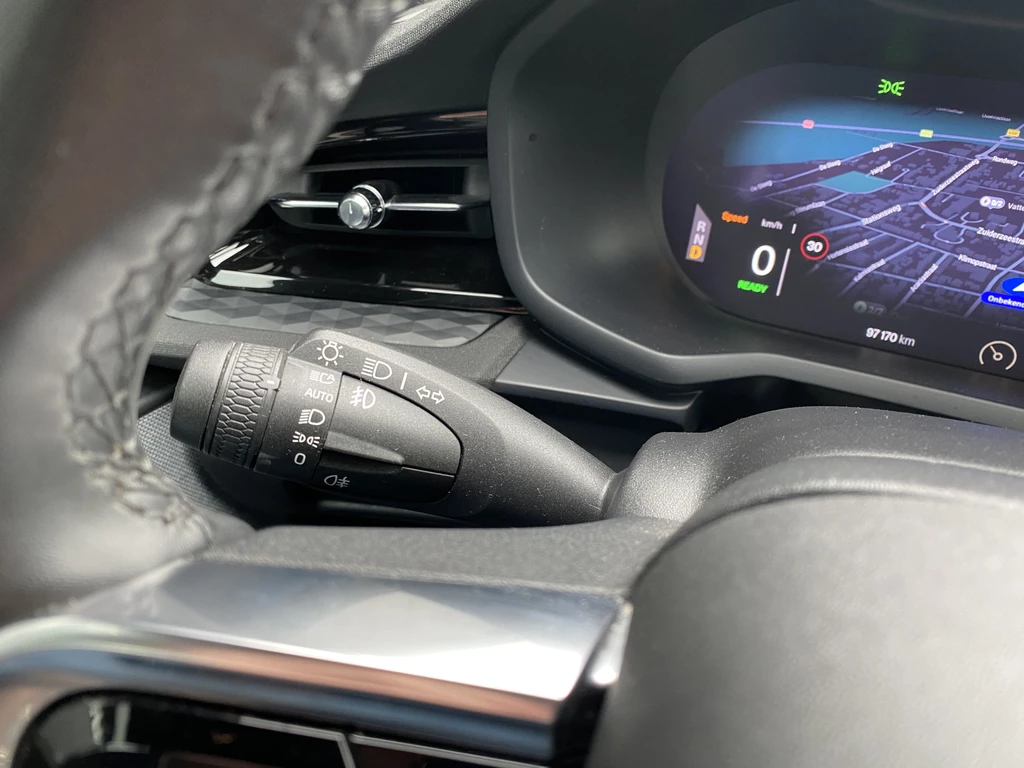 Polestar 2 – foto 34
