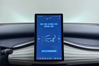 BYD ATTO 3 – thumbnail 27