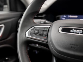Jeep Compass – thumbnail 21