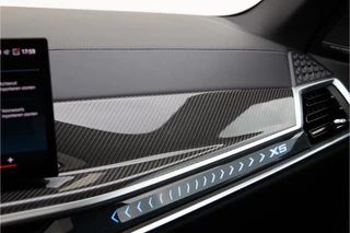 BMW X5 – thumbnail 36