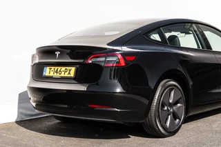 Tesla Model 3 – thumbnail 6