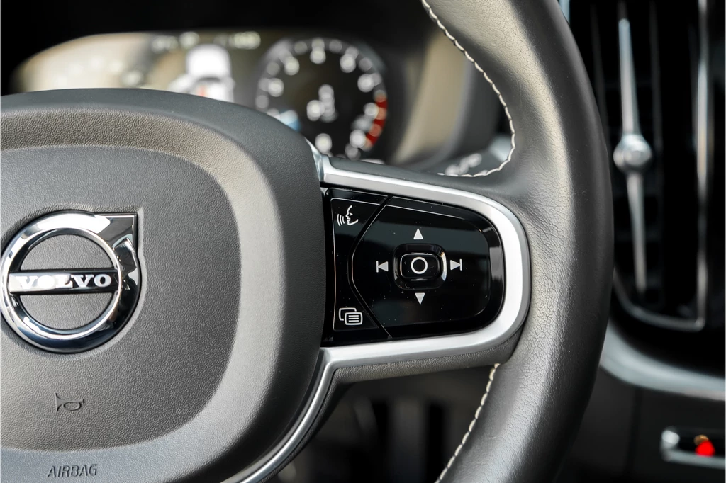 Volvo XC60 – foto 46