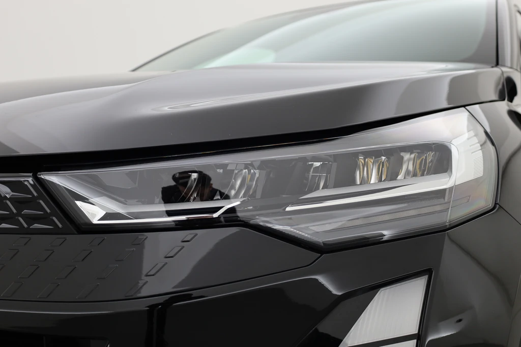 Renault Captur – foto 44