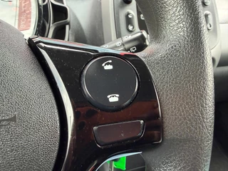 Peugeot 108 – thumbnail 16