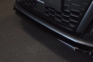 Audi A3 – thumbnail 11