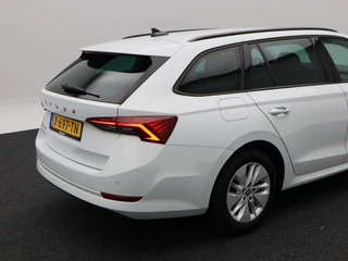 Škoda Octavia – thumbnail 5