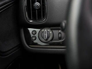 MINI Countryman – thumbnail 27