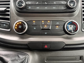 Ford Transit – thumbnail 32