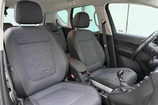 Opel Meriva – thumbnail 10