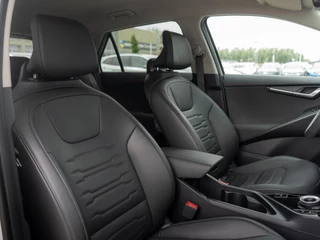 Kia Niro EV – thumbnail 10