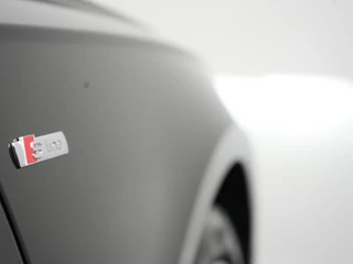 Audi A6 – thumbnail 57