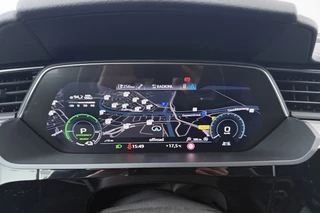 Audi e-tron – thumbnail 21