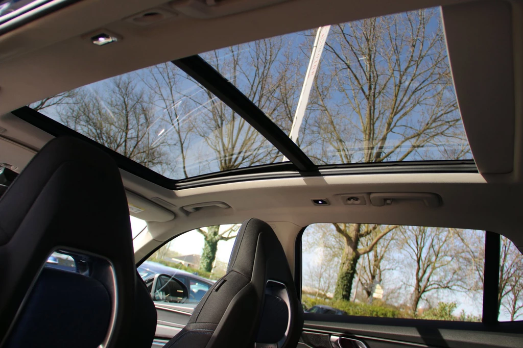 Lynk & Co 01 – foto 8