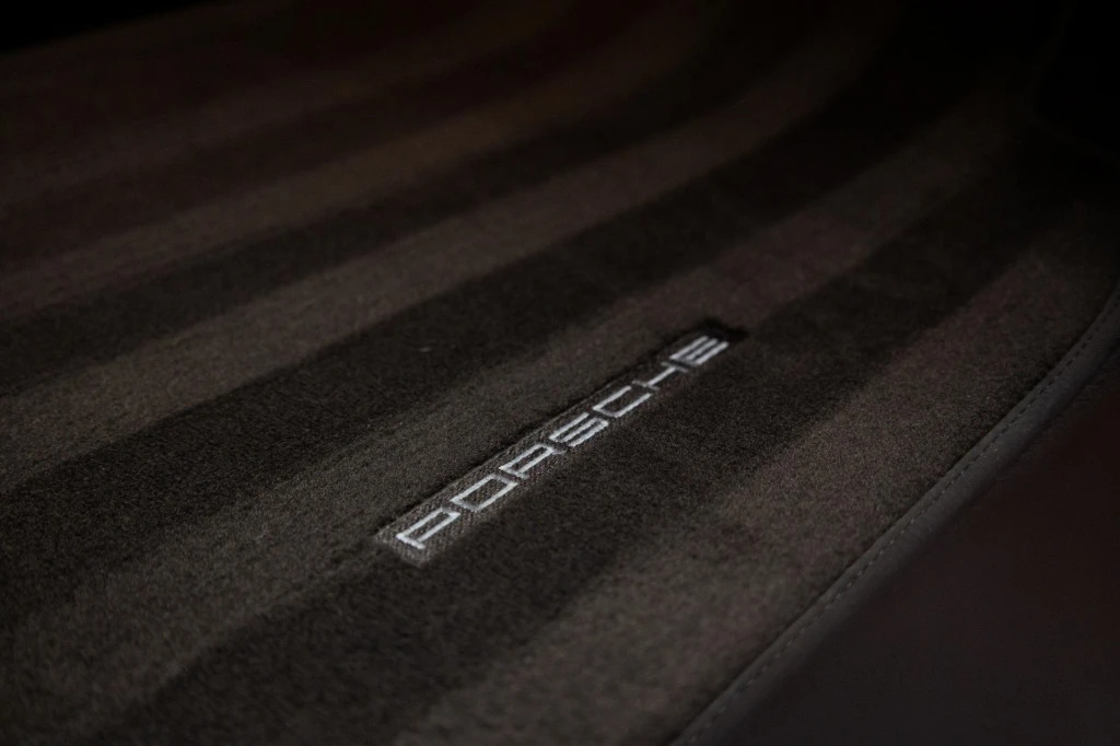 Porsche 911 – foto 19