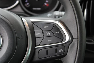 Fiat 500 – thumbnail 15