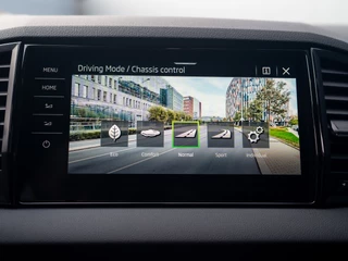 Škoda Karoq – thumbnail 24