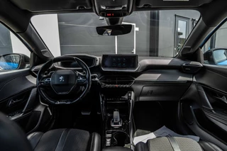 Peugeot 208 – thumbnail 9