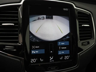 Volvo XC90 – thumbnail 35