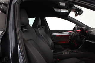 CUPRA Formentor – thumbnail 15