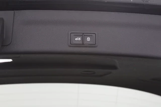 Audi A6 – thumbnail 38