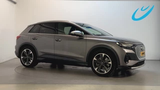 Audi Q4 e-tron – thumbnail 7