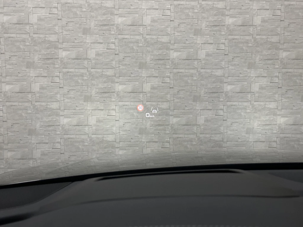 Audi Q8 – foto 38