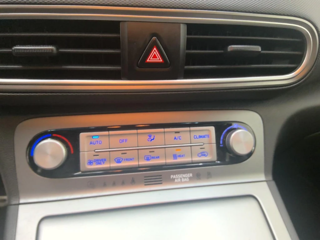 Hyundai Kona – foto 10