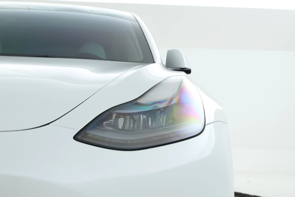 Tesla Model 3 – foto 7