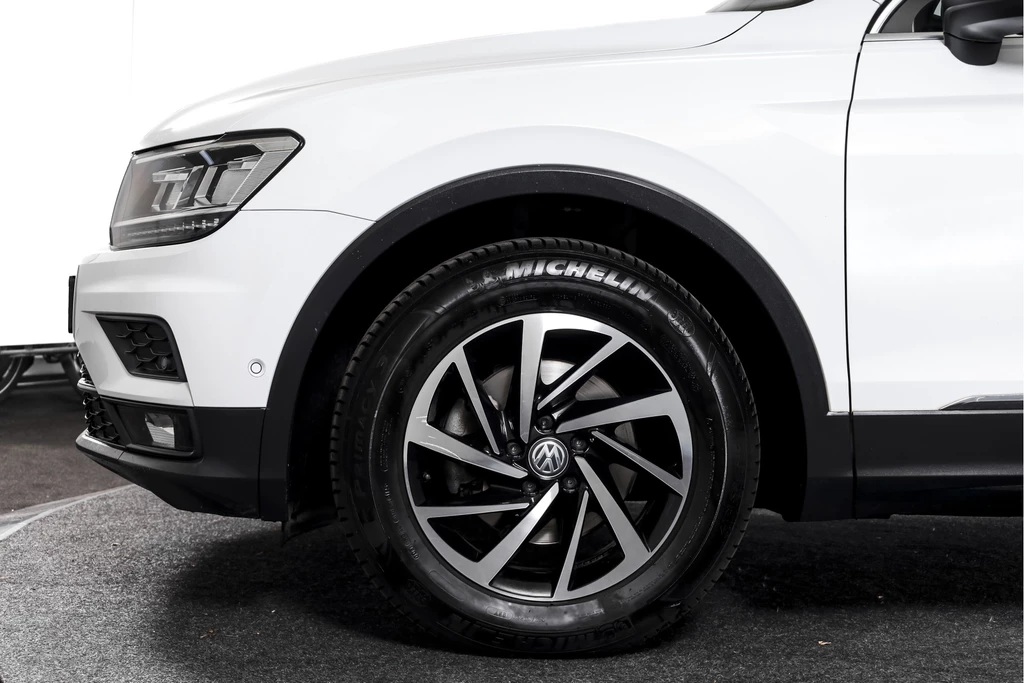 Volkswagen Tiguan – foto 49