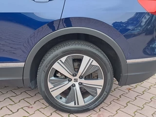 SEAT Tarraco – thumbnail 54