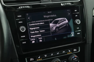 Volkswagen Golf – thumbnail 21