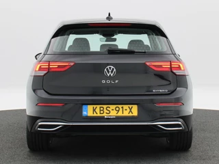 Volkswagen Golf – thumbnail 3