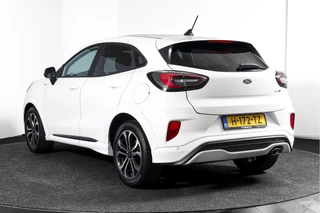 Ford Puma – thumbnail 4