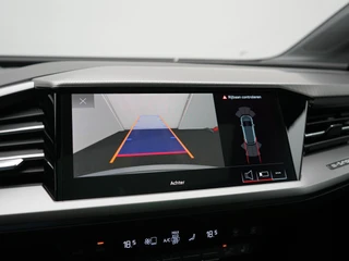 Audi Q4 e-tron – thumbnail 31