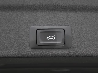 Audi Q3 – thumbnail 17