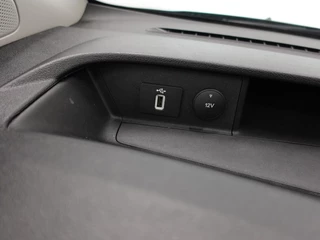Ford Transit Custom – thumbnail 44