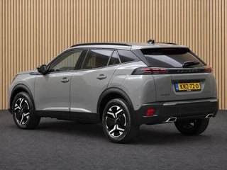 Peugeot 2008 – thumbnail 3