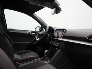 SEAT Tarraco – thumbnail 14