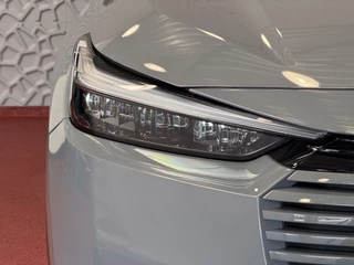 Honda HR-V – thumbnail 66