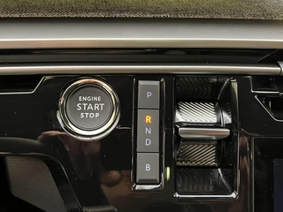 Peugeot 3008 – thumbnail 24