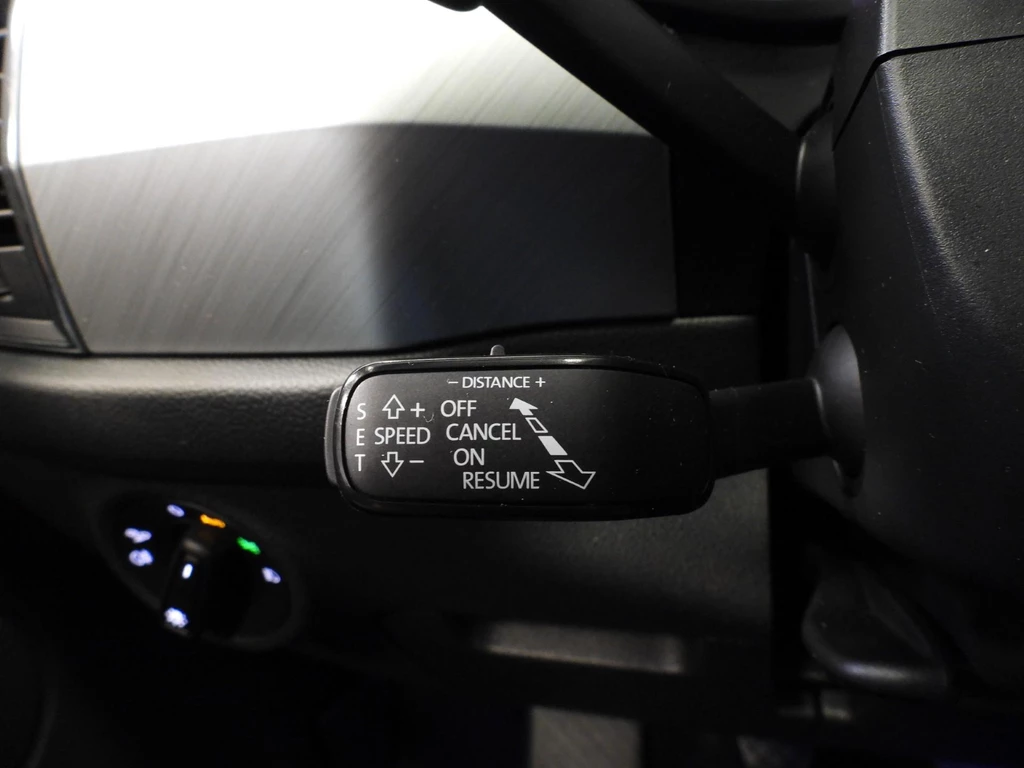 Škoda Kodiaq – foto 21