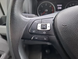 Volkswagen Crafter – thumbnail 20