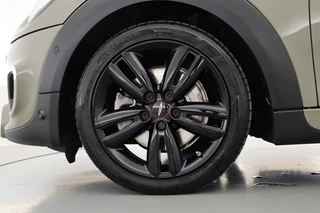 MINI Cooper S – thumbnail 35