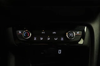 Opel Corsa – thumbnail 28