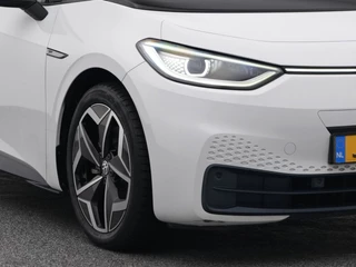 Volkswagen ID.3 – thumbnail 29
