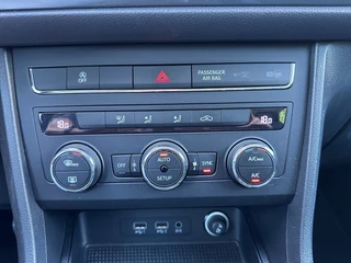 SEAT Ateca – thumbnail 16