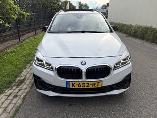 BMW 2 Serie – thumbnail 9