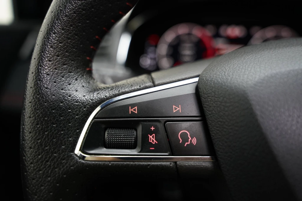 SEAT Ibiza – foto 40